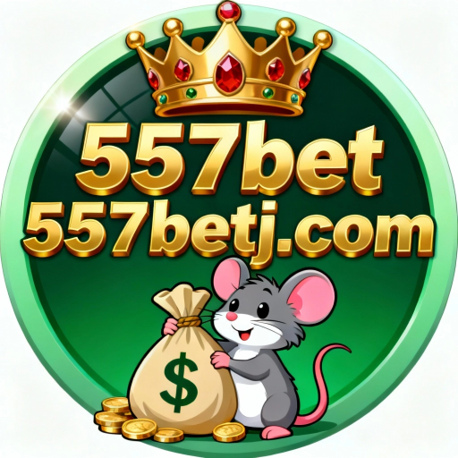 557bet